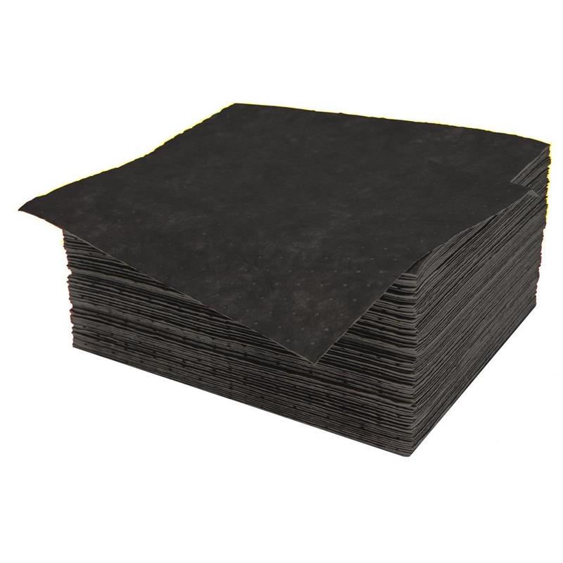 Padex 100 UEP - Premium universele absorptiedoek Traffic